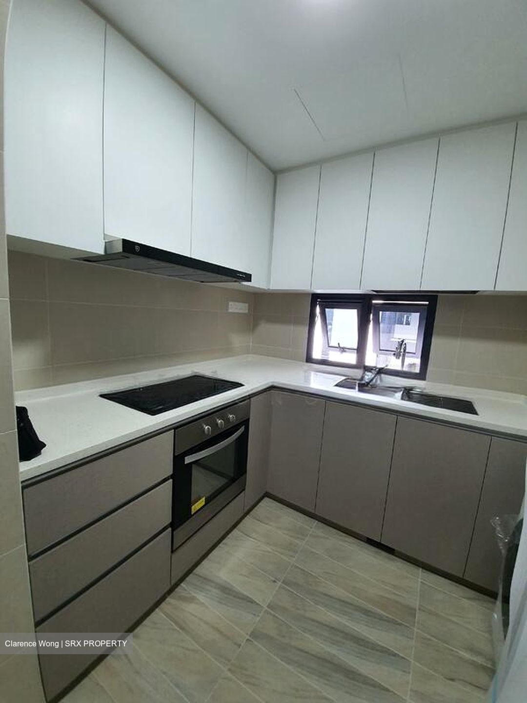 Parc Riviera (D5), Condominium #596326341